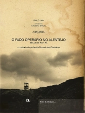 O Fado Operário no Alentejo