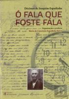 Ó Fala que Foste Fala