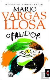O Falador