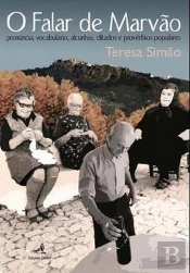 O Falar de Marvão