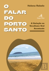 O Falar do Porto Santo
