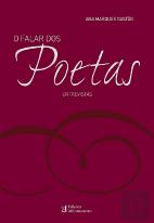 O Falar dos Poetas