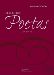 O Falar dos Poetas
