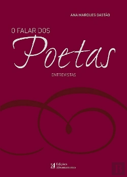 Bertrand.pt - O Falar dos Poetas