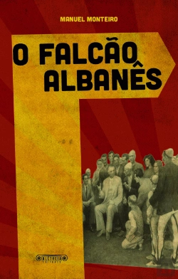 Bertrand.pt - O Falcão Albanês