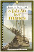 O Falcão dos Mares