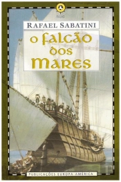 O Falcão dos Mares