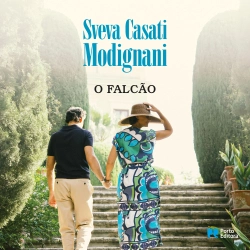 Bertrand.pt - O Falcão