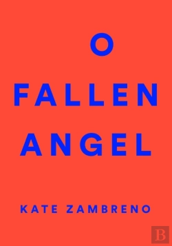 Bertrand.pt - O Fallen Angel