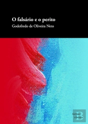 O Falsário E O Perito