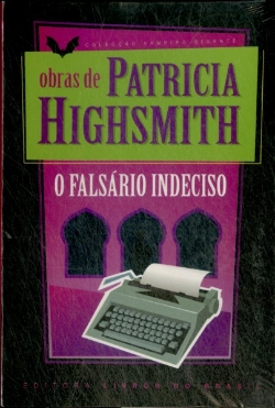 Bertrand.pt - O Falsário Indeciso