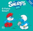 O Falso Smurf