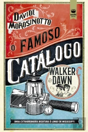 O Famoso Catálogo Walker & Dawn