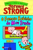 O Famoso Rabinho do Meu Irmão