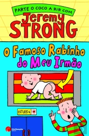O Famoso Rabinho do Meu Irmão