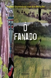 Ô Fanado