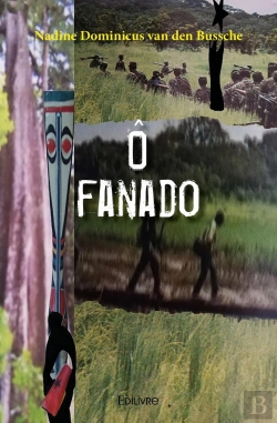 Bertrand.pt - Ô Fanado