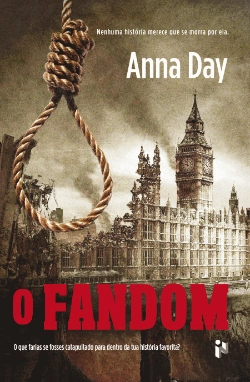 Bertrand.pt - O Fandom