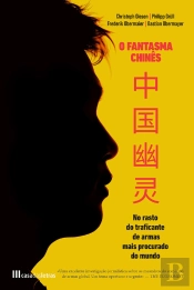 O Fantasma Chinês