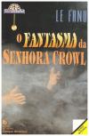 O Fantasma da Senhora Crowl