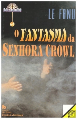 Bertrand.pt - O Fantasma da Senhora Crowl