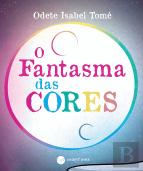 O Fantasma das Cores