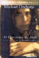 O Fantasma de Anil