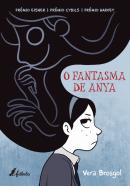 O Fantasma de Anya
