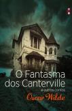 O Fantasma de Canterville e outros contos