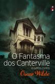 O Fantasma de Canterville e outros contos