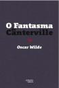 O Fantasma de Canterville