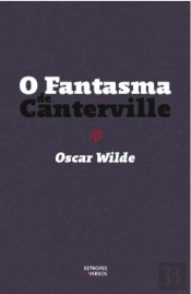 O Fantasma de Canterville
