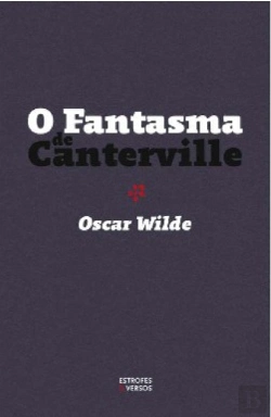 Bertrand.pt - O Fantasma de Canterville