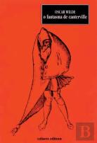 O Fantasma de Canterville