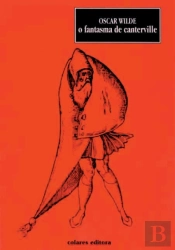 O Fantasma de Canterville