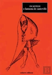 O Fantasma de Canterville