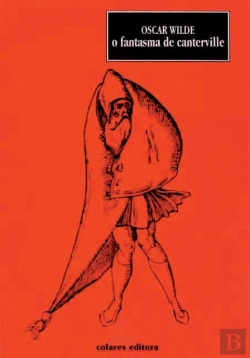 Bertrand.pt - O Fantasma de Canterville