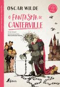 O Fantasma de Canterville