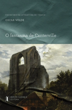 Bertrand.pt - O Fantasma de Canterville