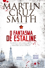 O Fantasma de Estaline