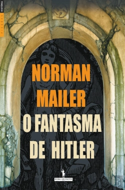 Bertrand.pt - O Fantasma de Hitler