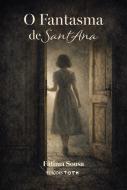 O Fantasma de Sant'Ana
