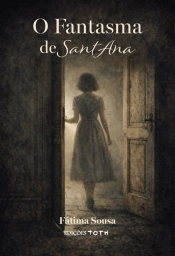 O Fantasma de Sant'Ana