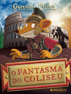 Bertrand.pt - O Fantasma do Coliseu