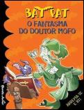 O Fantasma do Doutor Mofo