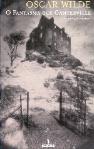 O Fantasma dos Canterville (e outros contos)