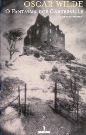 O Fantasma dos Canterville (e outros contos)