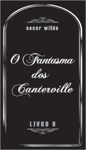 O Fantasma dos Canterville