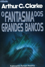 O Fantasma dos Grandes Bancos