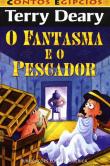 O Fantasma e o Pescador